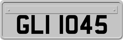 GLI1045