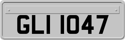 GLI1047