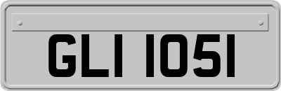 GLI1051