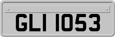 GLI1053