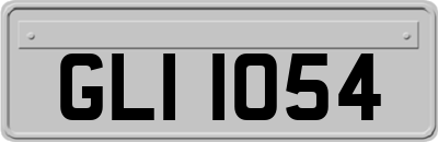 GLI1054