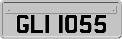 GLI1055