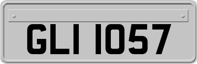 GLI1057