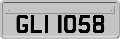 GLI1058