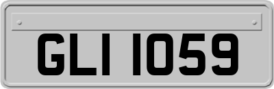 GLI1059