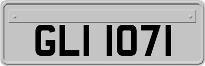 GLI1071