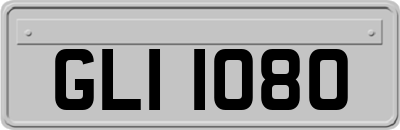 GLI1080