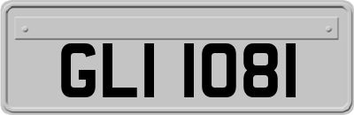 GLI1081