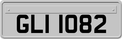 GLI1082