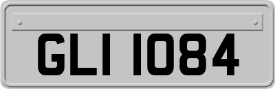 GLI1084