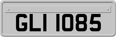 GLI1085