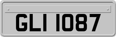 GLI1087