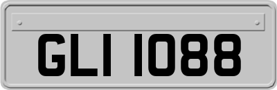 GLI1088