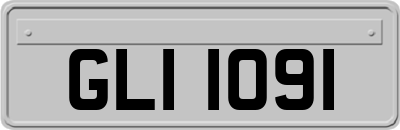 GLI1091