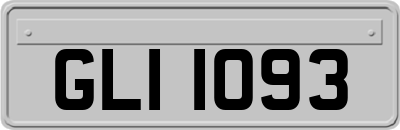 GLI1093