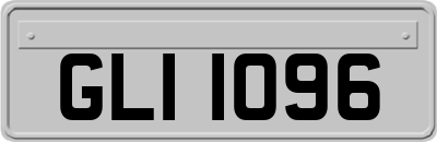 GLI1096