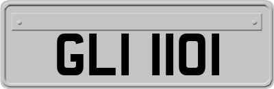 GLI1101