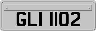 GLI1102