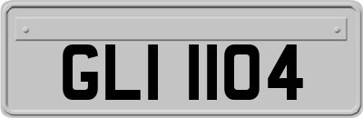 GLI1104