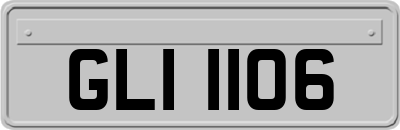 GLI1106