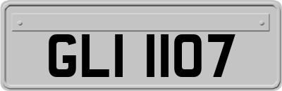 GLI1107