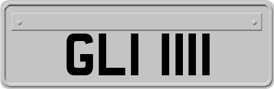 GLI1111