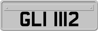 GLI1112