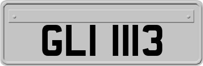 GLI1113