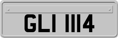 GLI1114