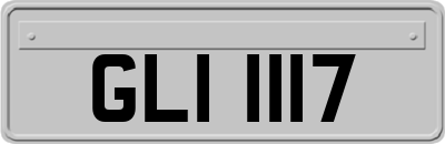 GLI1117