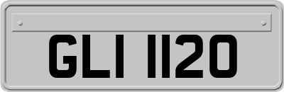 GLI1120