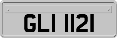 GLI1121