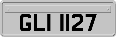 GLI1127