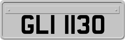 GLI1130