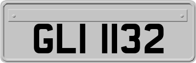 GLI1132