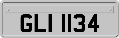 GLI1134