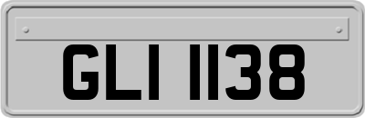 GLI1138