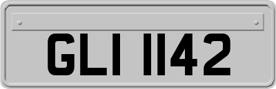 GLI1142