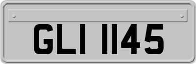 GLI1145