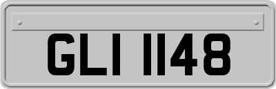 GLI1148