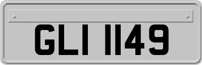 GLI1149