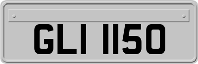 GLI1150