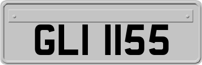 GLI1155