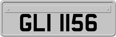 GLI1156