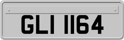 GLI1164