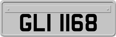 GLI1168