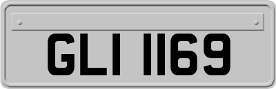 GLI1169