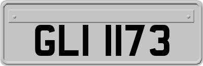 GLI1173