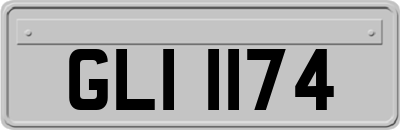 GLI1174