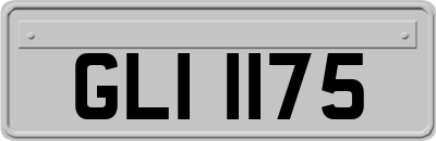 GLI1175